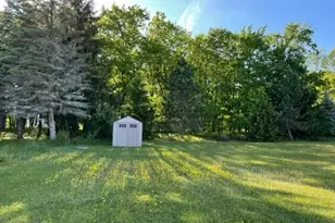 110 Overlook Ln, Lords Valley, PA 18428 - Photo 17