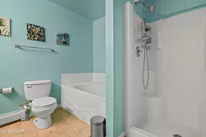 110 Overlook Lane, Lords Valley, PA 18428 - Photo 55