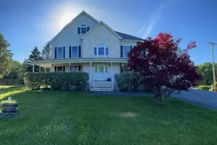 110 Overlook Ln, Lords Valley, PA 18428 - Photo 5