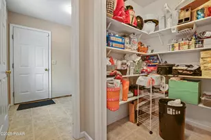 110 Overlook Ln, Lords Valley, PA 18428 - Photo 63