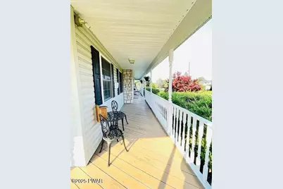 110 Overlook Lane, Lords Valley, PA 18428 - Photo 11