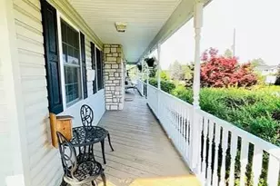 110 Overlook Ln, Lords Valley, PA 18428 - Photo 11