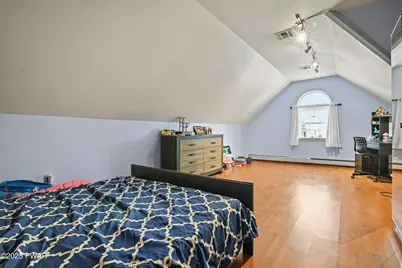 110 Overlook Lane, Lords Valley, PA 18428 - Photo 53