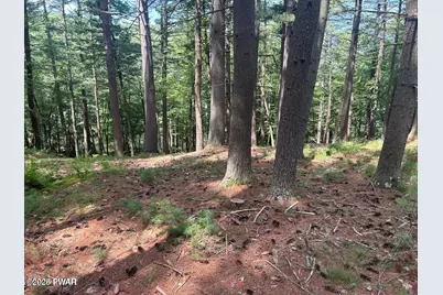 Lot 22 Circle Drive, Hawley, PA 18428 - Photo 15