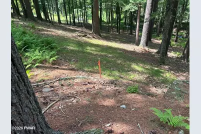 Lot 22 Circle Drive, Hawley, PA 18428 - Photo 17