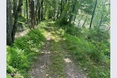Lot 22 Circle Drive, Hawley, PA 18428 - Photo 11