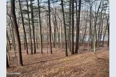 Lot 22 Circle Drive, Hawley, PA 18428 - Photo 3