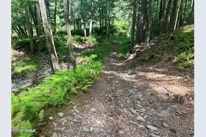 Lot 22 Circle Drive, Hawley, PA 18428 - Photo 13