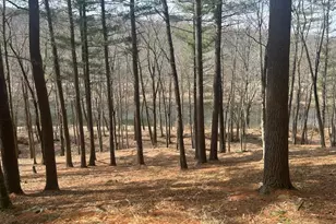 Lot 22 Circle Dr, Hawley, PA 18428 - Photo 1