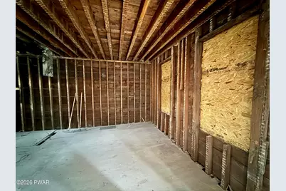 1214 Dyberry Place, Honesdale, PA 18431 - Photo 7