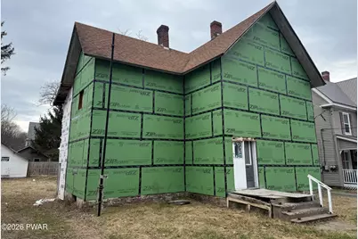 1214 Dyberry Place, Honesdale, PA 18431 - Photo 1