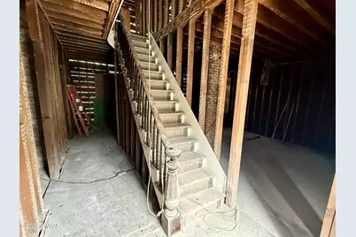 1214 Dyberry Place, Honesdale, PA 18431 - Photo 5