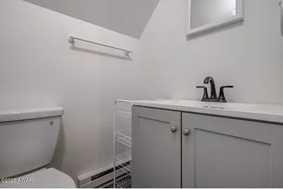 213 Upper Independence Drive, Lackawaxen, PA 18435 - Photo 45