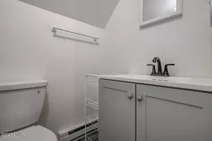 213 Upper Independence Dr, Lackawaxen, PA 18435 - Photo 45