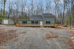 213 Upper Independence Dr, Lackawaxen, PA 18435 - Photo 53