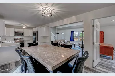 213 Upper Independence Drive, Lackawaxen, PA 18435 - Photo 11