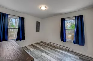 213 Upper Independence Dr, Lackawaxen, PA 18435 - Photo 25