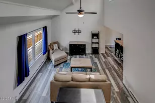 213 Upper Independence Dr, Lackawaxen, PA 18435 - Photo 37