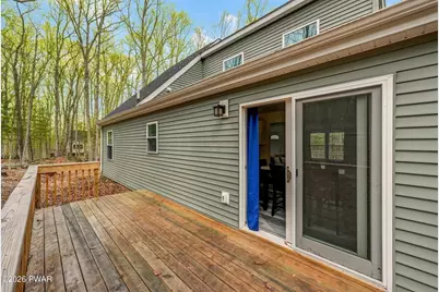 213 Upper Independence Drive, Lackawaxen, PA 18435 - Photo 51