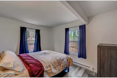 213 Upper Independence Drive, Lackawaxen, PA 18435 - Photo 31