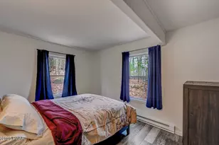 213 Upper Independence Dr, Lackawaxen, PA 18435 - Photo 31