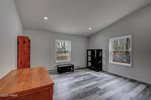 213 Upper Independence Dr, Lackawaxen, PA 18435 - Photo 19