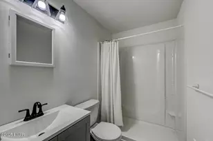 213 Upper Independence Dr, Lackawaxen, PA 18435 - Photo 29