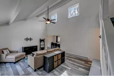 213 Upper Independence Drive, Lackawaxen, PA 18435 - Photo 35