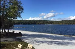 213 Upper Independence Dr, Lackawaxen, PA 18435 - Photo 57