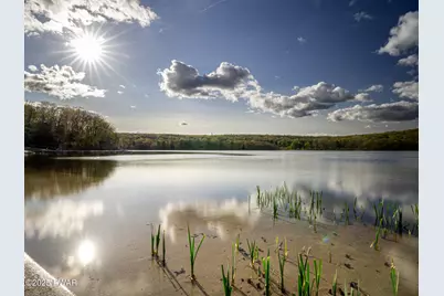 213 Upper Independence Drive, Lackawaxen, PA 18435 - Photo 71