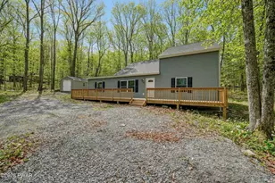 213 Upper Independence Dr, Lackawaxen, PA 18435 - Photo 55