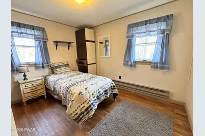13 Oak Drive, Lakeville, PA 18438 - Photo 33