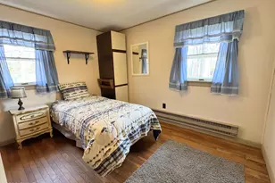 13 Oak Dr, Lakeville, PA 18438 - Photo 33