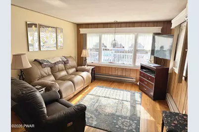 13 Oak Drive, Lakeville, PA 18438 - Photo 5