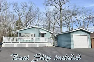 13 Oak Dr, Lakeville, PA 18438 - Photo 39