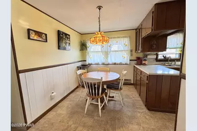13 Oak Drive, Lakeville, PA 18438 - Photo 19