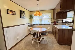 13 Oak Dr, Lakeville, PA 18438 - Photo 19