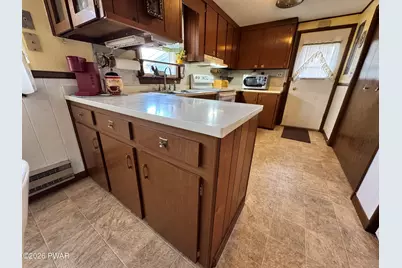 13 Oak Drive, Lakeville, PA 18438 - Photo 23