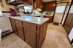 13 Oak Dr, Lakeville, PA 18438 - Photo 23