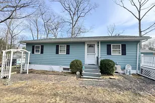 13 Oak Dr, Lakeville, PA 18438 - Photo 33