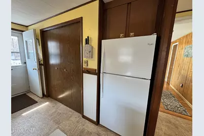 13 Oak Drive, Lakeville, PA 18438 - Photo 25