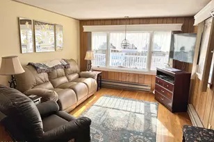 13 Oak Dr, Lakeville, PA 18438 - Photo 11