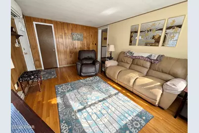 13 Oak Drive, Lakeville, PA 18438 - Photo 13