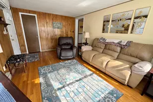 13 Oak Dr, Lakeville, PA 18438 - Photo 13