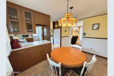 13 Oak Drive, Lakeville, PA 18438 - Photo 21