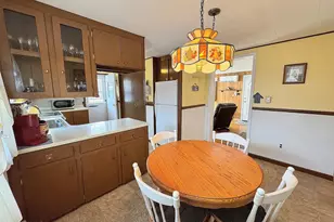 13 Oak Dr, Lakeville, PA 18438 - Photo 21