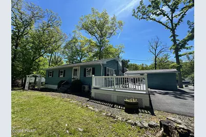 13 Oak Drive, Lakeville, PA 18438 - Photo 1