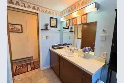 13 Oak Drive, Lakeville, PA 18438 - Photo 29