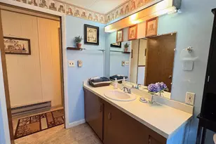 13 Oak Dr, Lakeville, PA 18438 - Photo 29