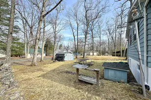 13 Oak Dr, Lakeville, PA 18438 - Photo 35